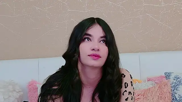 MiaDunoff online show from March 28, 2026, 10:00 pm