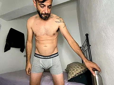 Snapshot of Asmodeo-6 chatting on December 17, 2025, 10:15 pm Asmodeo-6 online show from December 17, 2025, 10:15 pm