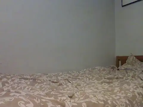 Nady79xxx online show from November 14, 2025, 9:29 pm