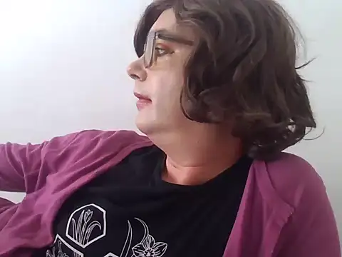 Nady79xxx online show from November 9, 2025, 11:58 am