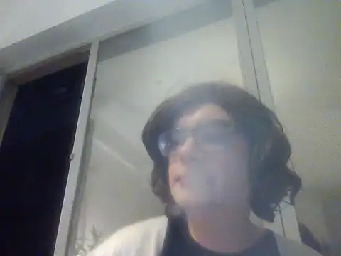 Nady79xxx online show from November 20, 2025, 7:36 pm