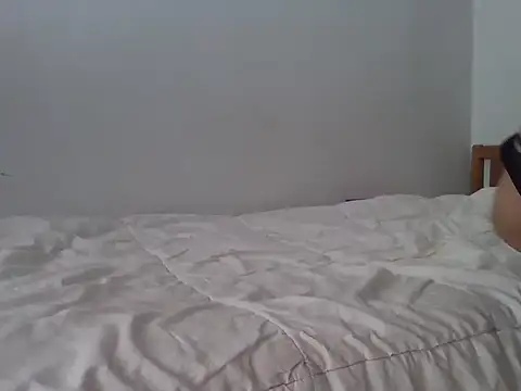 Nady79xxx online show from November 16, 2025, 12:10 pm