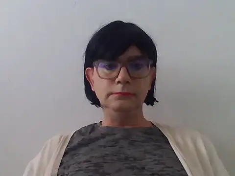 Nady79xxx online show from November 15, 2025, 9:57 am