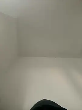 Banandgdjrb online show from November 17, 2025, 3:49 pm