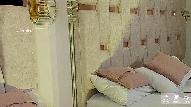 charlotte line online show from December 16, 2025, 5:17 pm