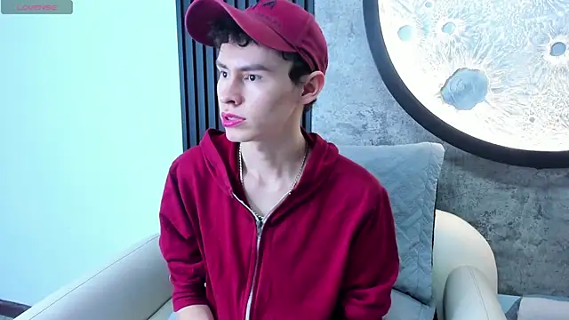 Snapshot of Deivid_oficial20 chatting on September 25, 2025, 7:31 pm Deivid oficial20 online show from September 25, 2025, 7:31 pm