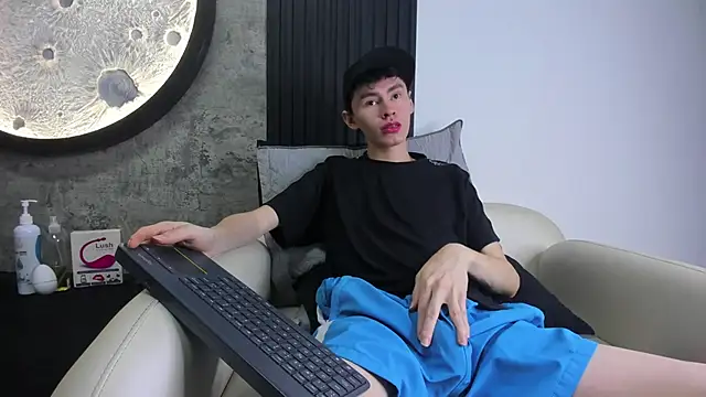 Snapshot of Deivid_oficial20 chatting on September 10, 2025, 7:24 pm Deivid oficial20 online show from September 10, 2025, 7:24 pm