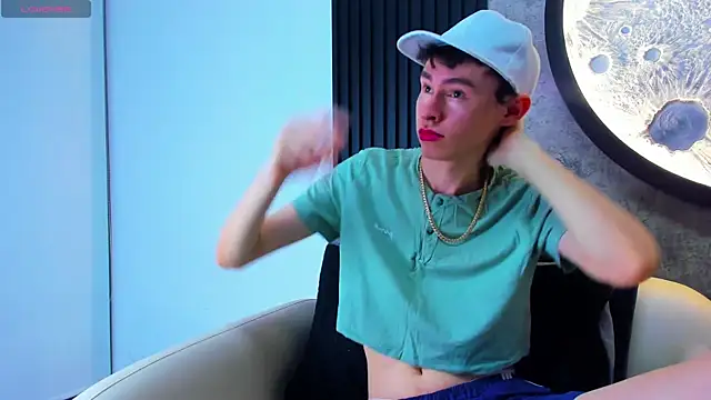 Snapshot of Deivid_oficial20 chatting on September 26, 2025, 9:21 pm Deivid oficial20 online show from September 26, 2025, 9:21 pm