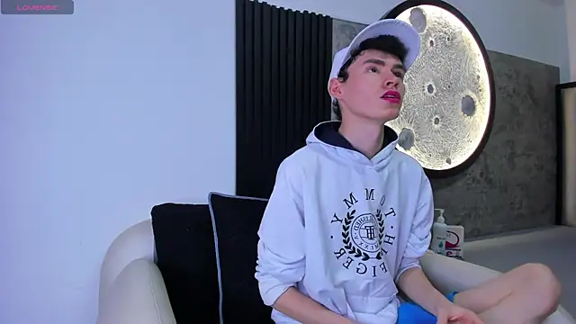 Snapshot of Deivid_oficial20 chatting on September 15, 2025, 7:25 pm Deivid oficial20 online show from September 15, 2025, 7:25 pm