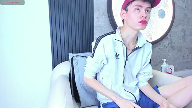 Snapshot of Deivid_oficial20 chatting on September 18, 2025, 7:28 pm Deivid oficial20 online show from September 18, 2025, 7:28 pm