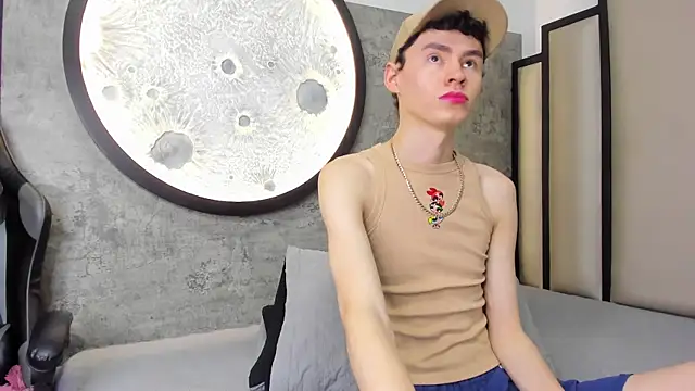 Snapshot of Deivid_oficial20 chatting on September 12, 2025, 7:57 pm Deivid oficial20 online show from September 12, 2025, 7:57 pm