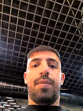 ahmet4090 online show from October 17, 2025, 2:41 pm