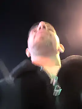 ahmet4090 online show from October 1, 2025, 8:02 pm