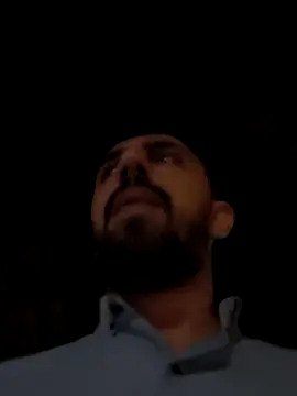 ahmet4090 online show from September 27, 2025, 6:36 pm