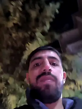 ahmet4090 online show from October 25, 2025, 5:24 pm