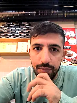 ahmet4090 online show from October 23, 2025, 2:49 pm