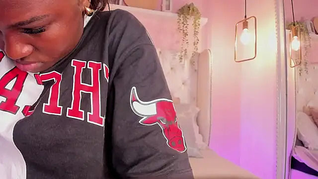 MissMahala  online show from November 2, 2025, 4:17 am