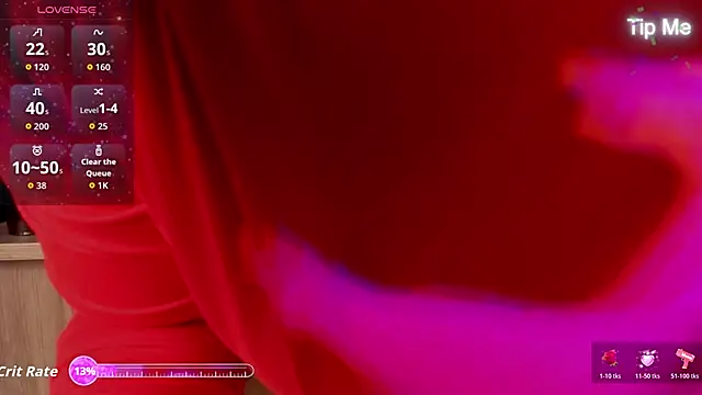 Snapshot of Salo_funny chatting on December 15, 2025, 10:10 am Salo funny online show from December 15, 2025, 10:10 am