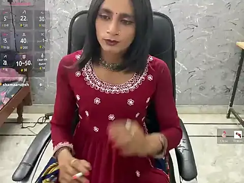 LuvLayla online show from July 2, 2026, 1:06 am
