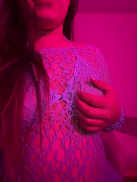 Snapshot of LilPeachyPie chatting on March 15, 2026, 7:54 pm LilPeachyPie online show from March 15, 2026, 7:54 pm