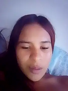 Snapshot of dali0420 chatting on October 8, 2025, 10:43 pm dali0420 online show from October 8, 2025, 10:43 pm