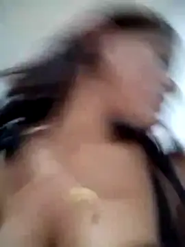 Snapshot of dali0420 chatting on October 27, 2025, 10:49 am dali0420 online show from October 27, 2025, 10:49 am