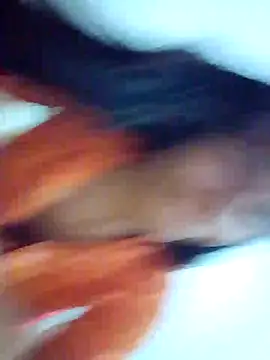 Snapshot of dali0420 chatting on September 19, 2025, 5:33 am dali0420 online show from September 19, 2025, 5:33 am