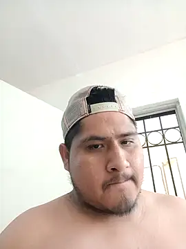 ramito1007 online show from April 1, 2026, 7:44 pm