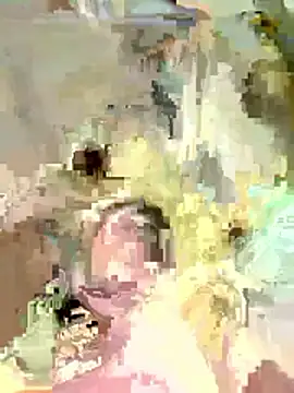 Snapshot of bryXonStorm chatting on January 10, 2026, 12:33 pm bryXonStorm online show from January 10, 2026, 12:33 pm