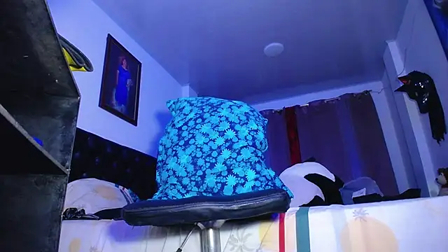 Snapshot of oodirty_hellen chatting on January 8, 2026, 11:33 pm oodirty hellen online show from January 8, 2026, 11:33 pm