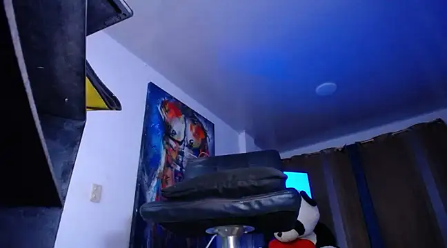 oodirty hellen online show from March 6, 2025, 4:30 am