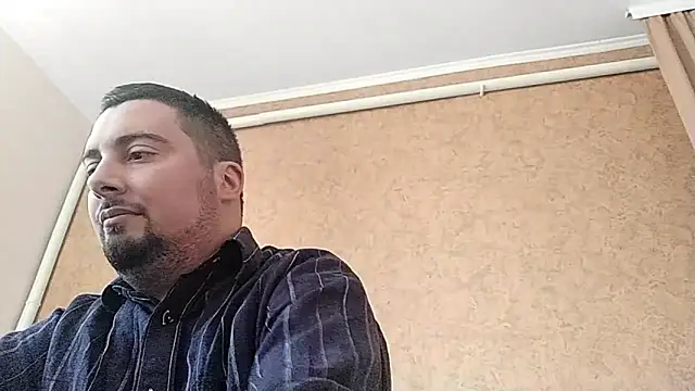 Snapshot of Joseph1Arnold chatting on September 27, 2025, 12:33 pm Joseph1Arnold online show from September 27, 2025, 12:33 pm