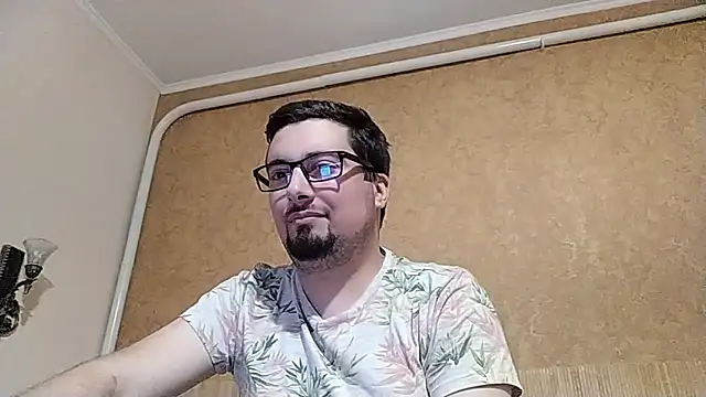 Snapshot of Joseph1Arnold chatting on September 8, 2025, 6:51 pm Joseph1Arnold online show from September 8, 2025, 6:51 pm