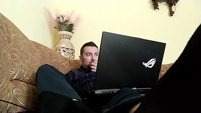 Snapshot of Joseph1Arnold chatting on October 1, 2025, 10:30 am Joseph1Arnold online show from October 1, 2025, 10:30 am