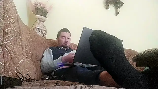 Snapshot of Joseph1Arnold chatting on October 16, 2025, 11:29 am Joseph1Arnold online show from October 16, 2025, 11:29 am