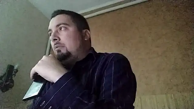 Snapshot of Joseph1Arnold chatting on September 28, 2025, 4:03 pm Joseph1Arnold online show from September 28, 2025, 4:03 pm