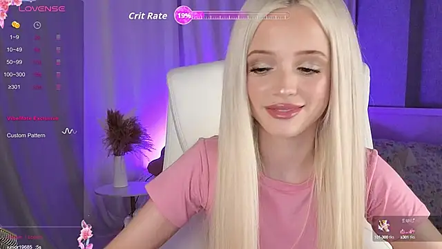 I am joss online show from September 21, 2025, 10:26 pm