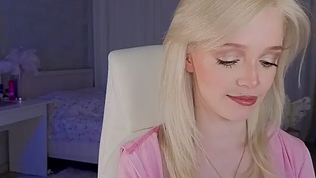 I am joss online show from March 3, 2026, 11:23 pm