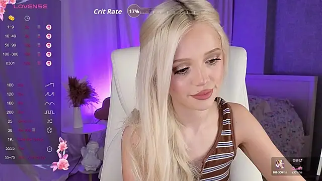 I am joss online show from September 17, 2025, 10:23 pm