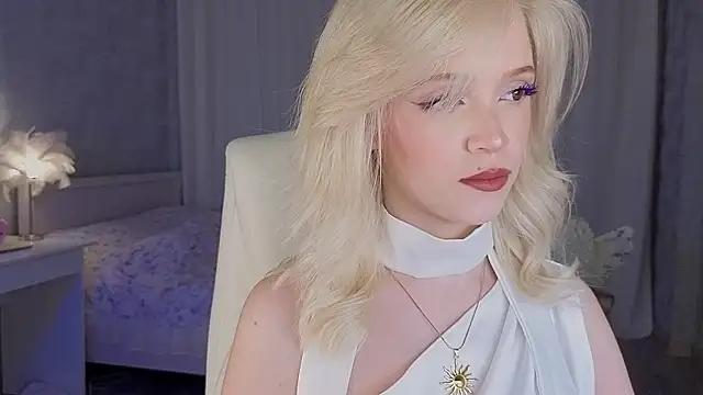 I am joss online show from March 6, 2026, 10:27 pm