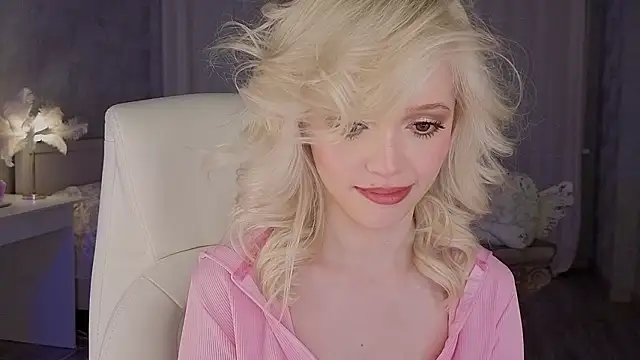 I am joss online show from March 20, 2026, 12:11 am