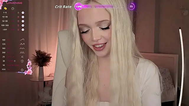 I am joss online show from October 28, 2025, 10:20 pm