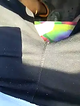 joserolabitas online show from September 22, 2025, 12:00 pm