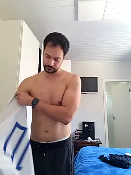 dancaEstrip online show from September 10, 2025, 5:12 pm