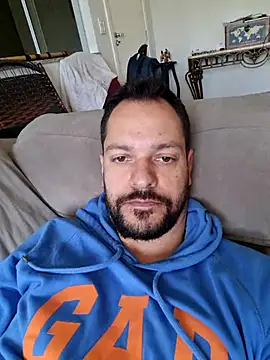 dancaEstrip online show from September 23, 2025, 4:03 pm