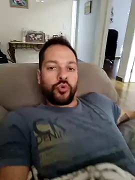 dancaEstrip online show from September 22, 2025, 7:09 pm