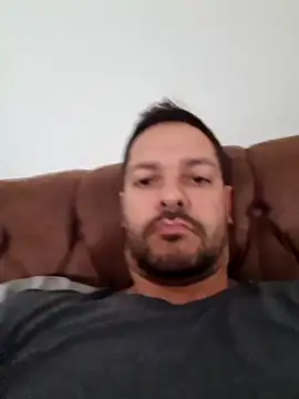 dancaEstrip online show from September 30, 2025, 4:24 pm