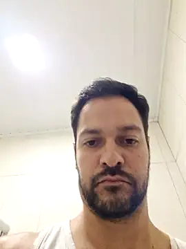 dancaEstrip online show from December 2, 2025, 3:19 am