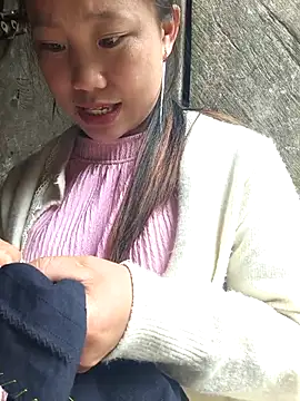 Snapshot of liu-liusexy chatting on May 5, 2026, 3:09 am liu-liusexy online show from May 5, 2026, 3:09 am