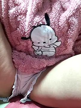 Snapshot of liu-liusexy chatting on April 23, 2026, 2:08 pm liu-liusexy online show from April 23, 2026, 2:08 pm